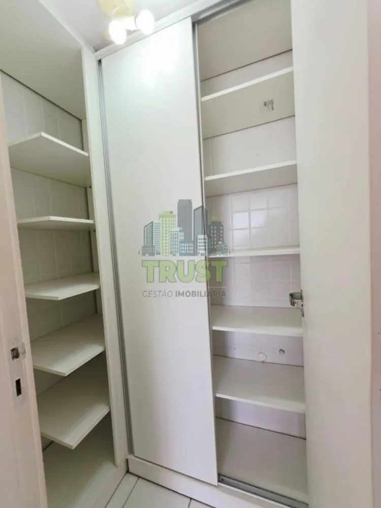 Cobertura, 3 quartos, 140 m² - Foto 19