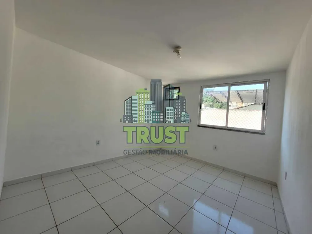 Apartamento, 2 quartos, 60 m² - Foto 23