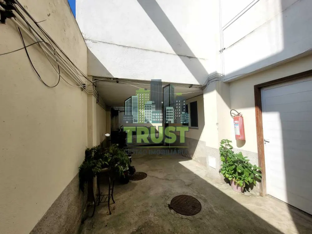 Apartamento, 2 quartos, 60 m² - Foto 11