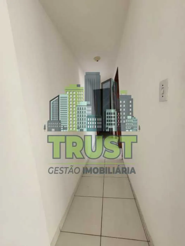 Apartamento, 2 quartos, 60 m² - Foto 31