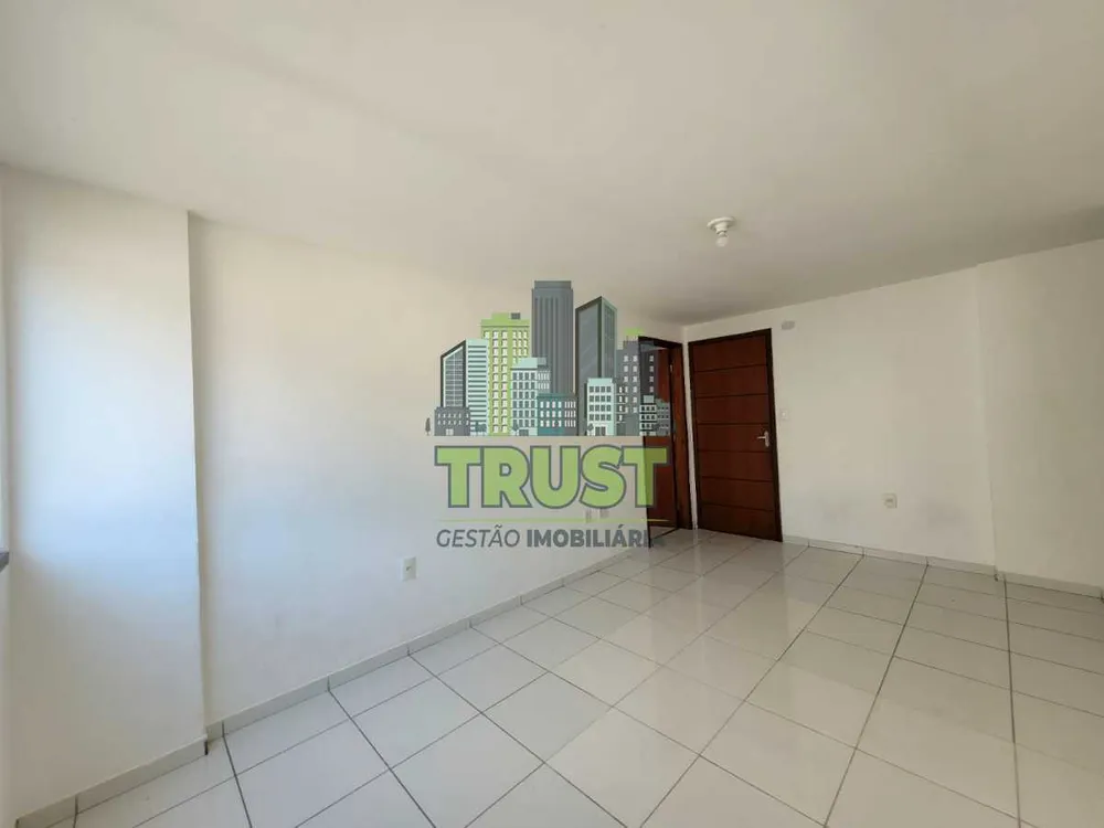 Apartamento, 2 quartos, 60 m² - Foto 22