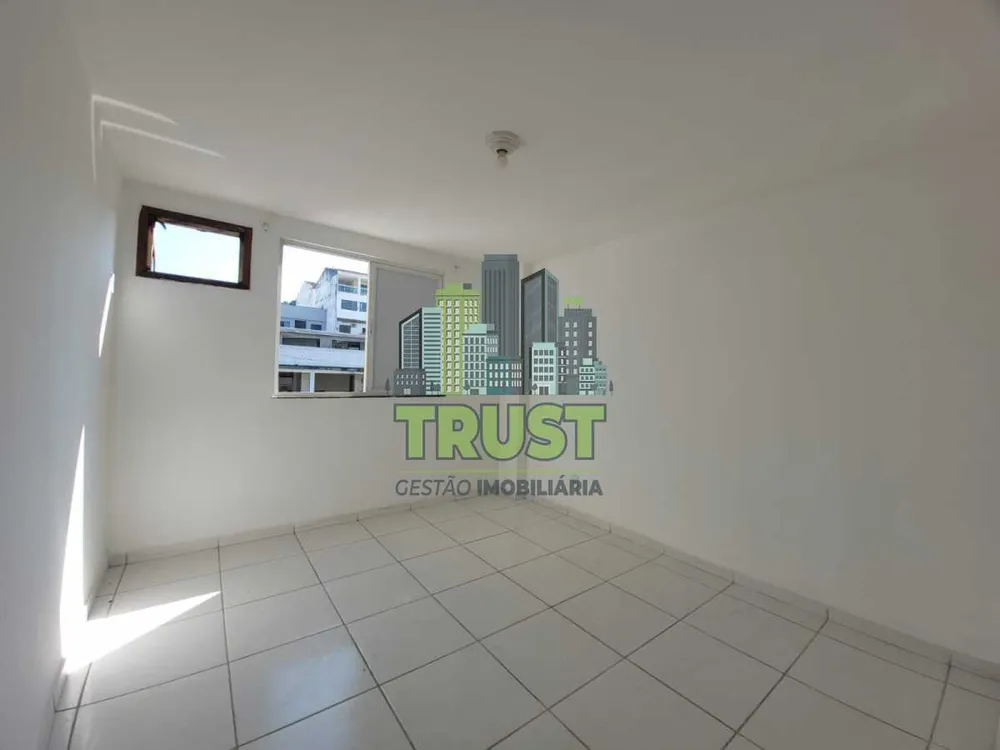 Apartamento, 2 quartos, 60 m² - Foto 24