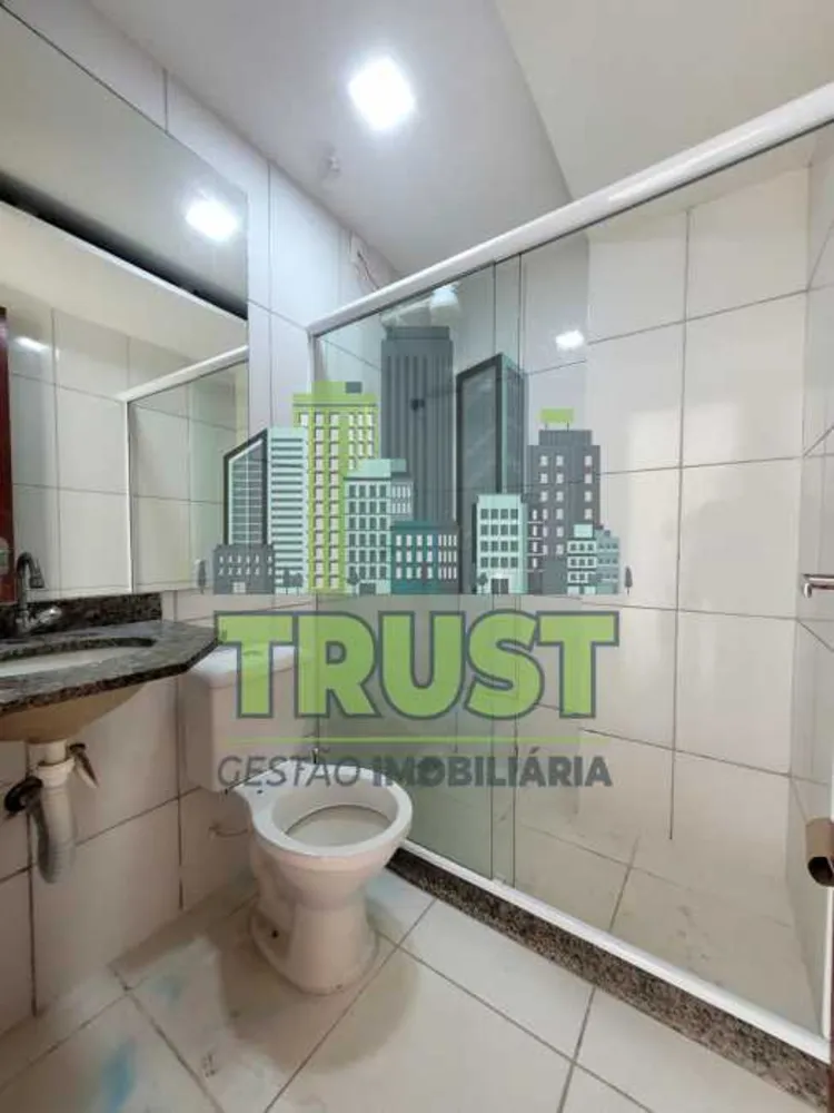 Apartamento, 2 quartos, 60 m² - Foto 30