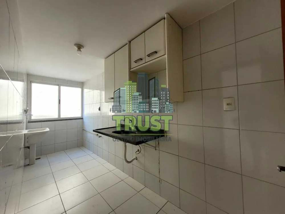 Apartamento, 2 quartos, 60 m² - Foto 19