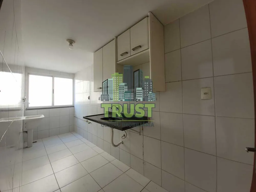 Apartamento, 2 quartos, 60 m² - Foto 18