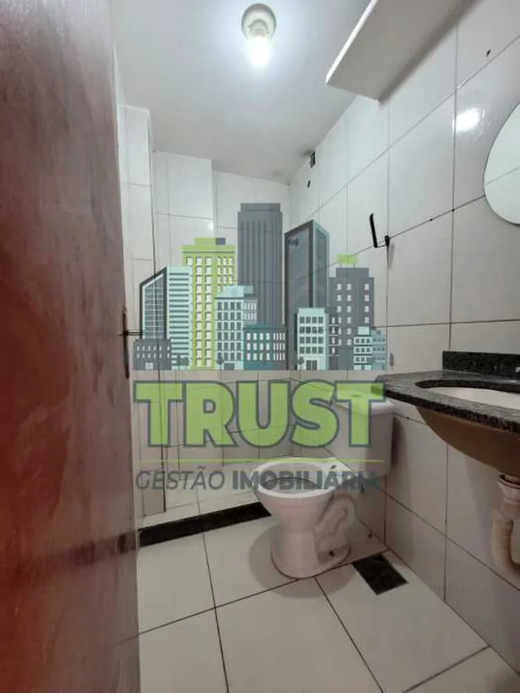Apartamento, 2 quartos, 60 m² - Foto 29
