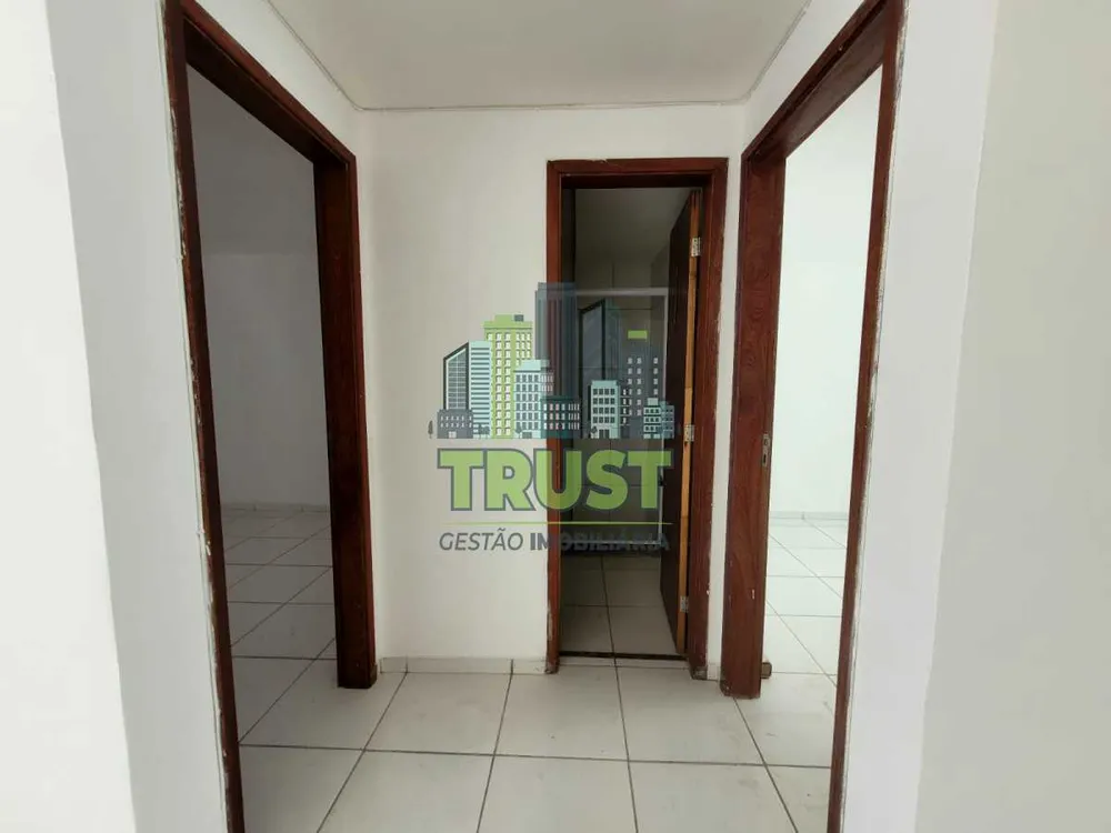 Apartamento, 2 quartos, 60 m² - Foto 25