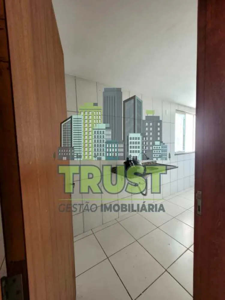 Apartamento, 2 quartos, 60 m² - Foto 26