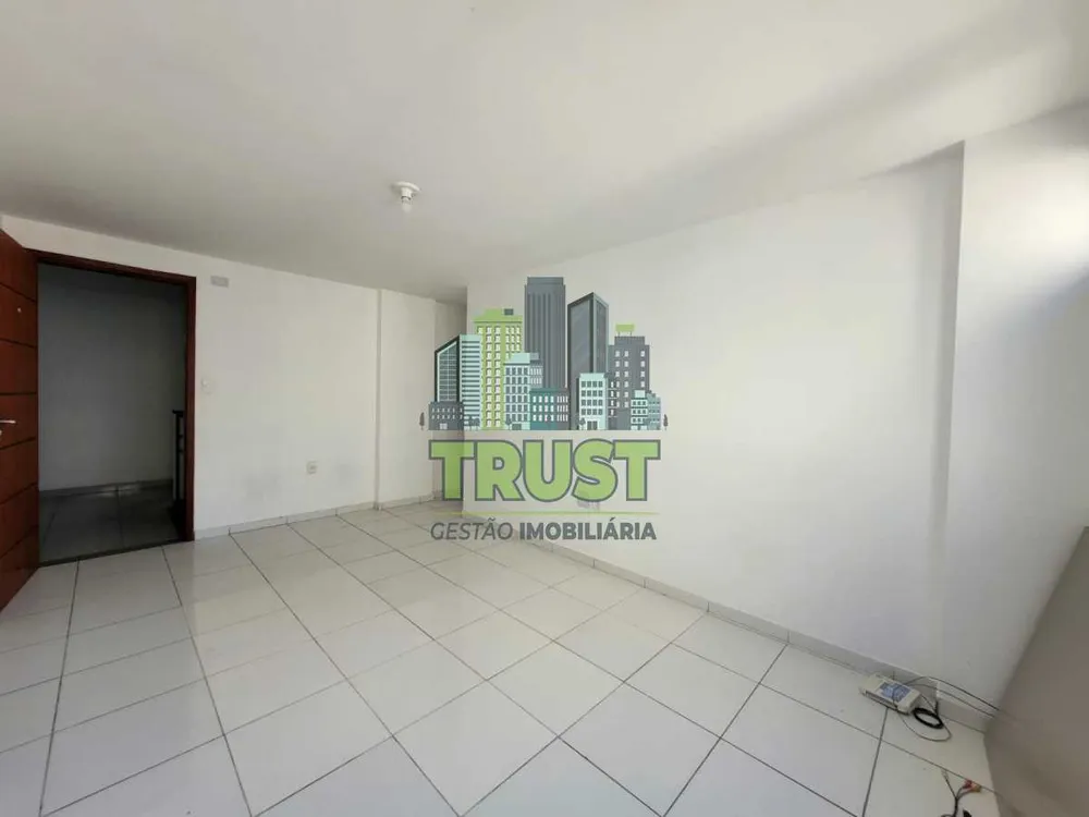 Apartamento, 2 quartos, 60 m² - Foto 8