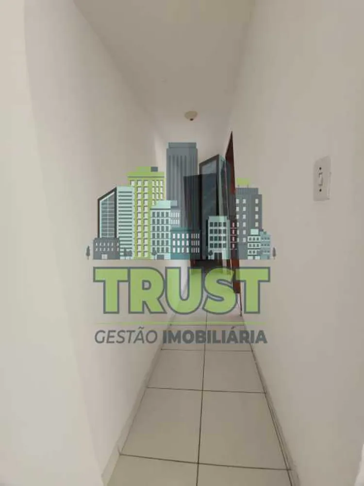 Apartamento, 2 quartos, 60 m² - Foto 28