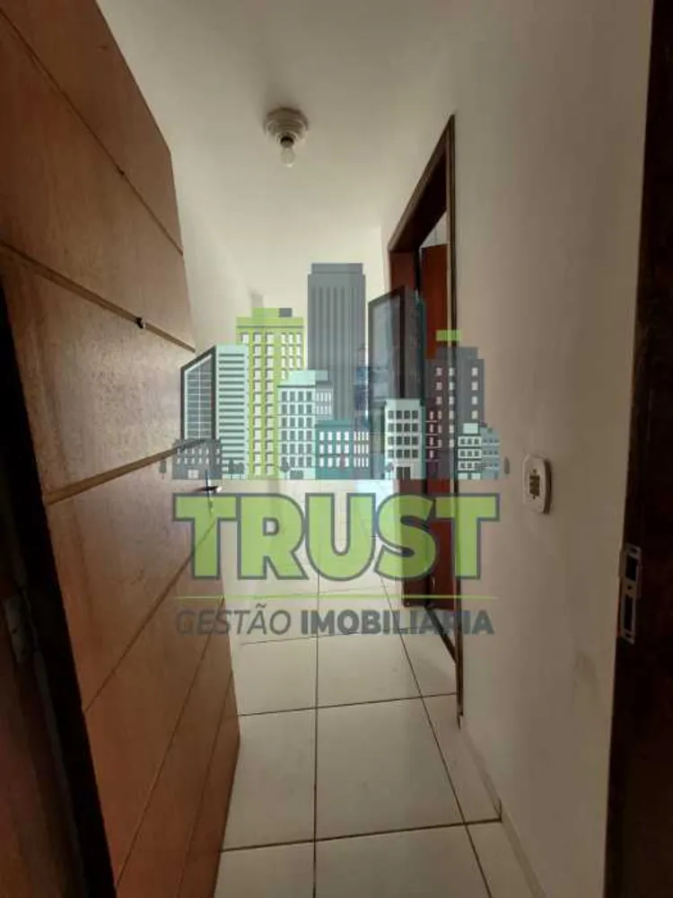 Apartamento, 2 quartos, 60 m² - Foto 10