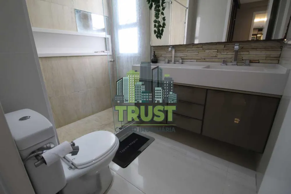Apartamento, 2 quartos, 80 m² - Foto 19
