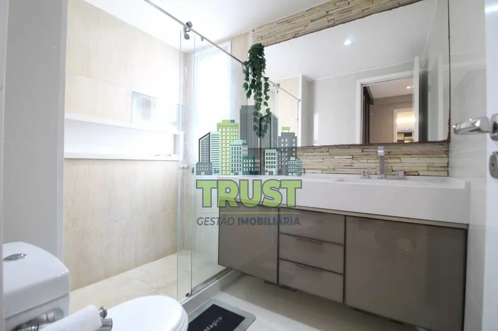Apartamento, 2 quartos, 80 m² - Foto 15