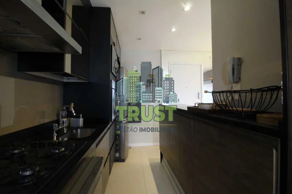 Apartamento, 2 quartos, 80 m² - Foto 24