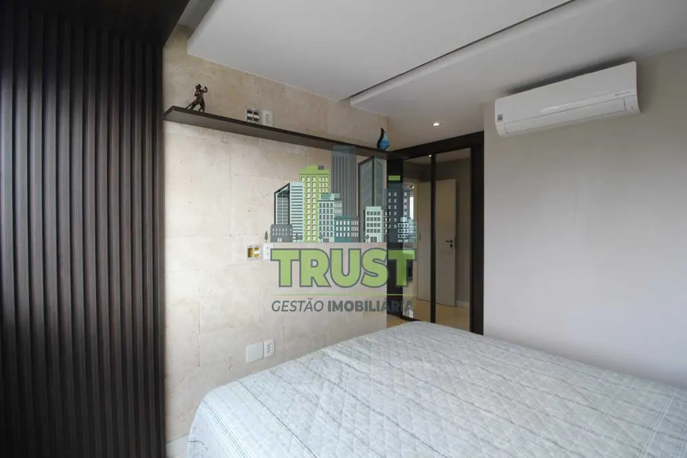 Apartamento, 2 quartos, 80 m² - Foto 14