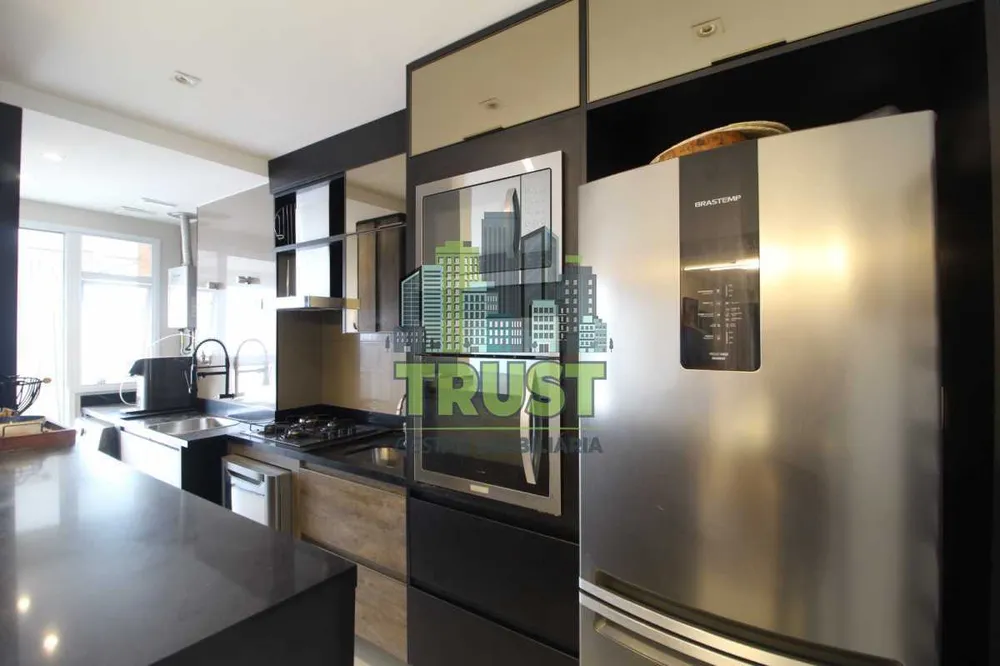 Apartamento, 2 quartos, 80 m² - Foto 21