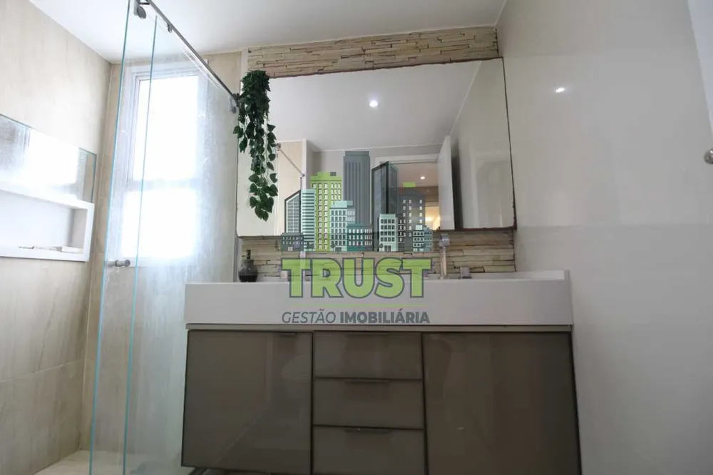 Apartamento, 2 quartos, 80 m² - Foto 16