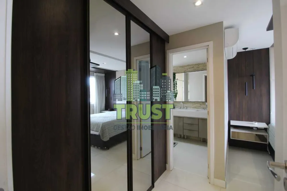Apartamento, 2 quartos, 80 m² - Foto 12