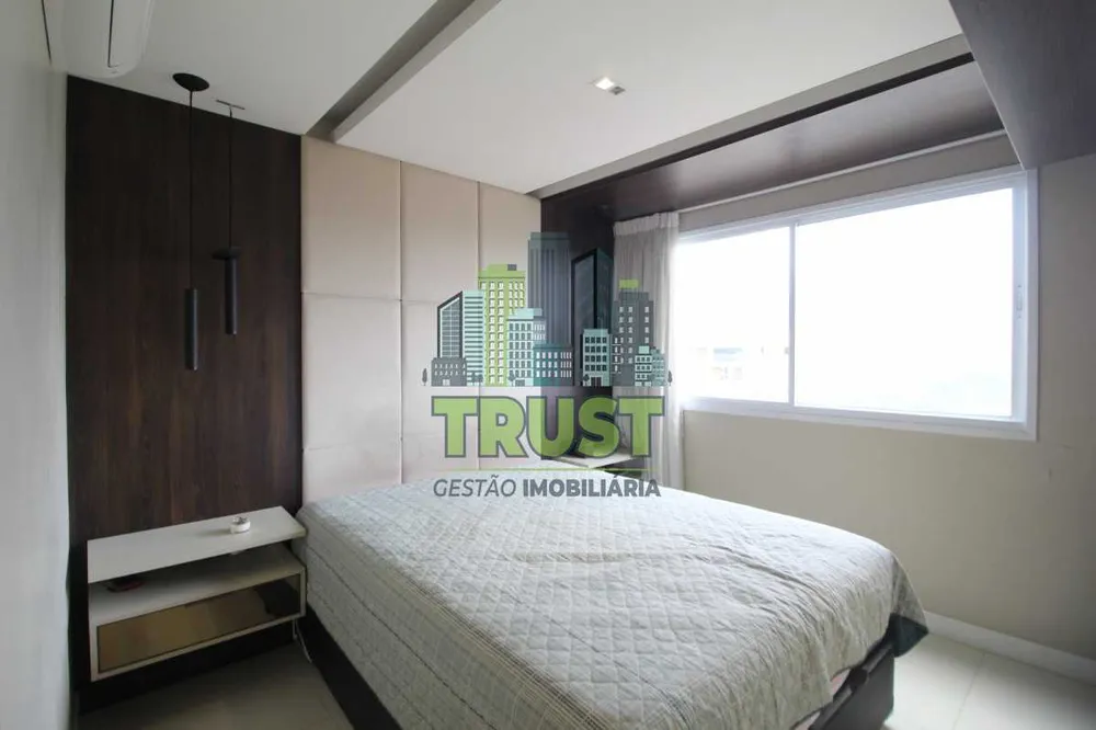Apartamento, 2 quartos, 80 m² - Foto 13