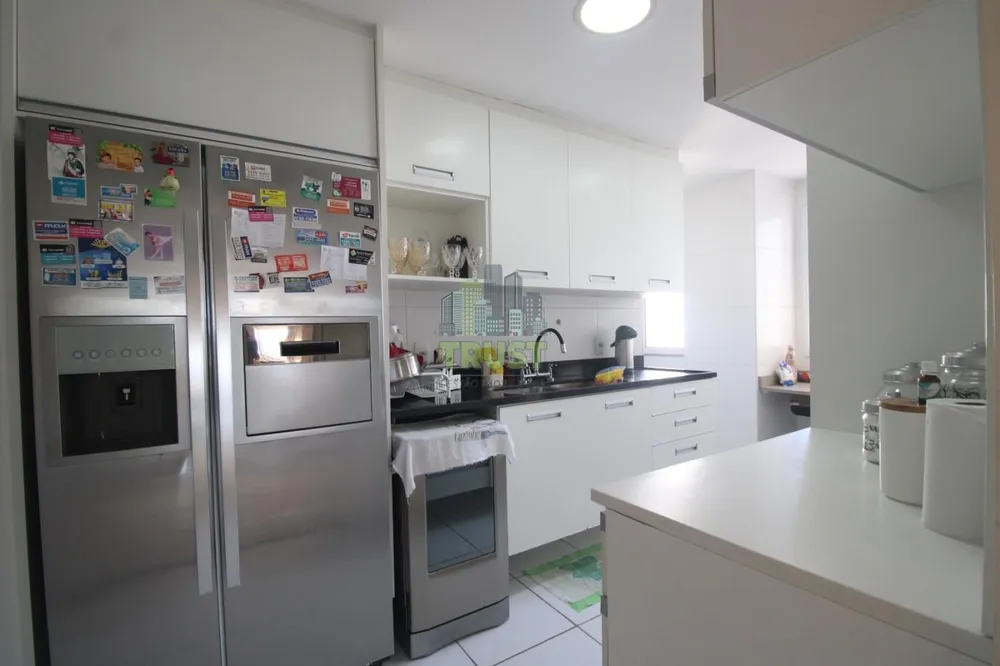 Apartamento, 4 quartos, 166 m² - Foto 30