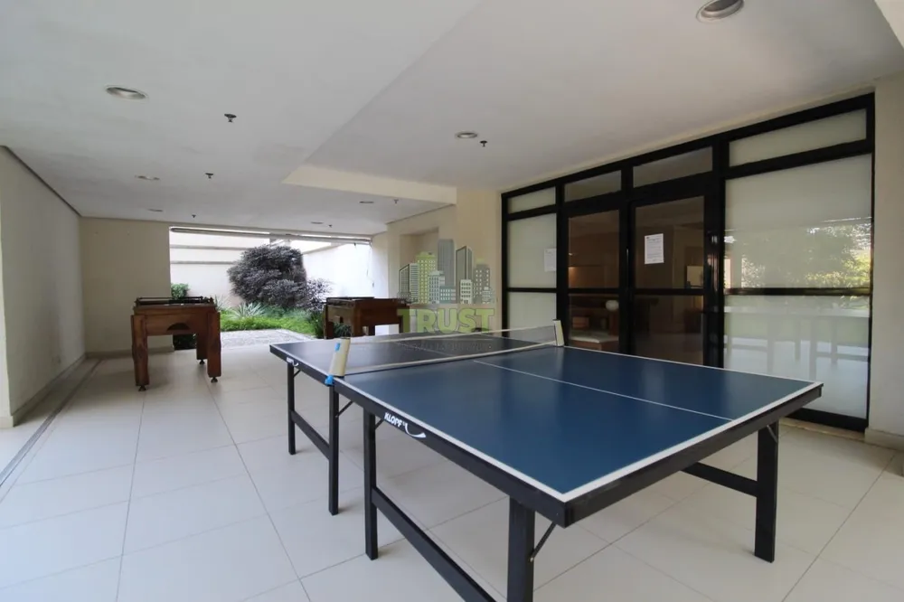 Apartamento, 4 quartos, 166 m² - Foto 44