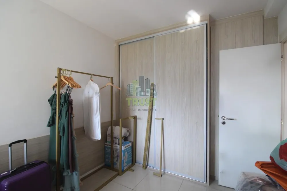 Apartamento, 4 quartos, 166 m² - Foto 21