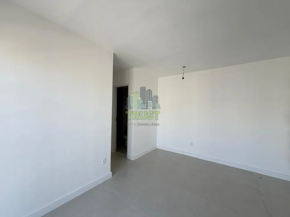 Apartamento, 2 quartos, 46 m² - Foto 11