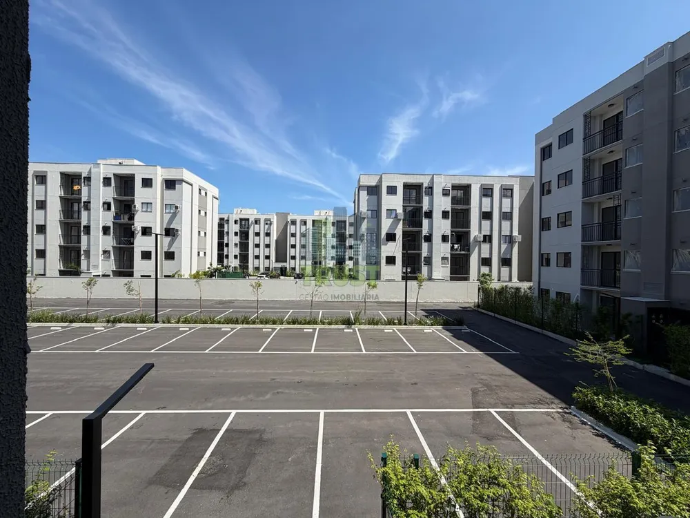 Apartamento, 2 quartos, 46 m² - Foto 24