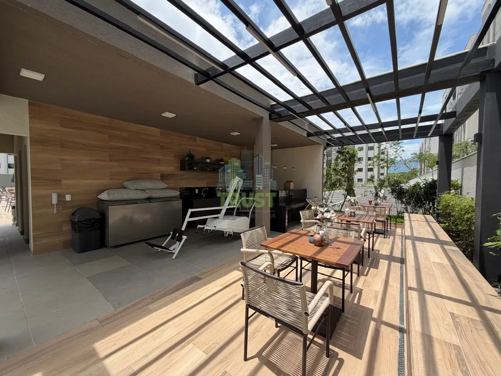 Apartamento, 2 quartos, 46 m² - Foto 38