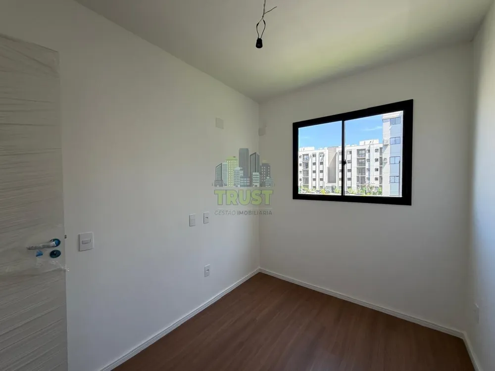 Apartamento, 2 quartos, 46 m² - Foto 8