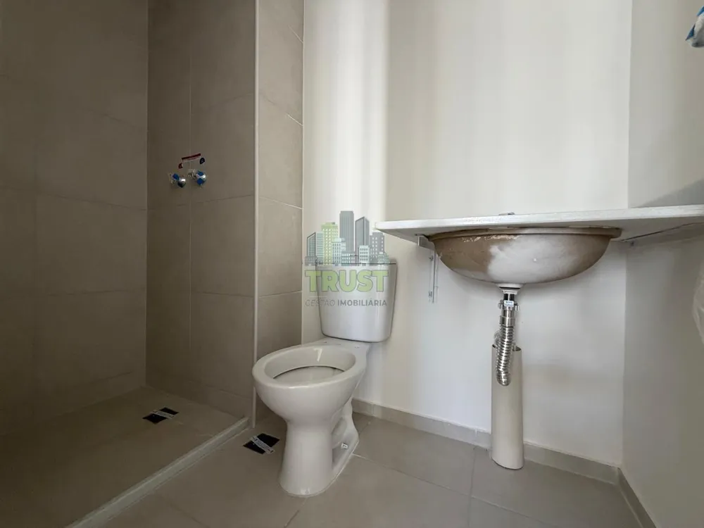 Apartamento, 2 quartos, 46 m² - Foto 19