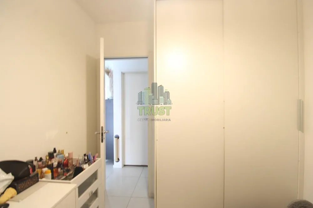 Apartamento, 2 quartos, 56 m² - Foto 21