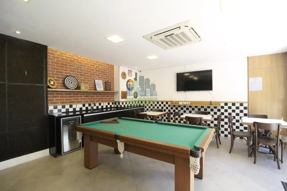 Apartamento, 2 quartos, 56 m² - Foto 43
