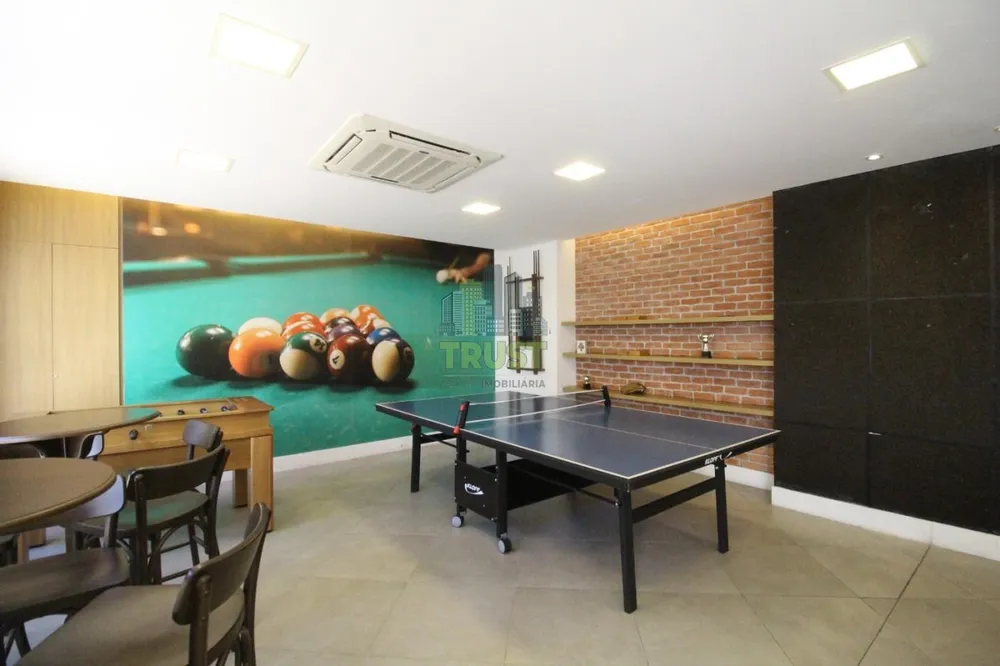 Apartamento, 2 quartos, 56 m² - Foto 37