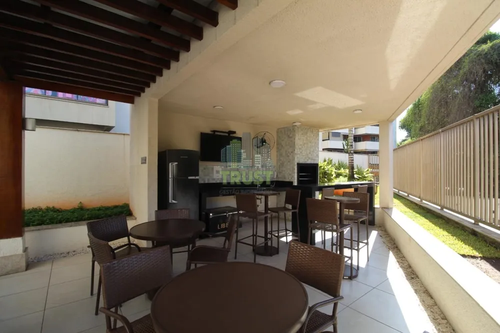 Apartamento, 2 quartos, 56 m² - Foto 25