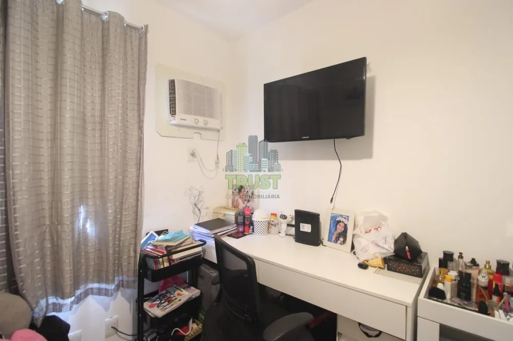 Apartamento, 2 quartos, 56 m² - Foto 14