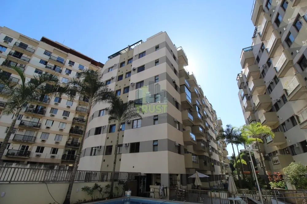Apartamento, 2 quartos, 56 m² - Foto 31