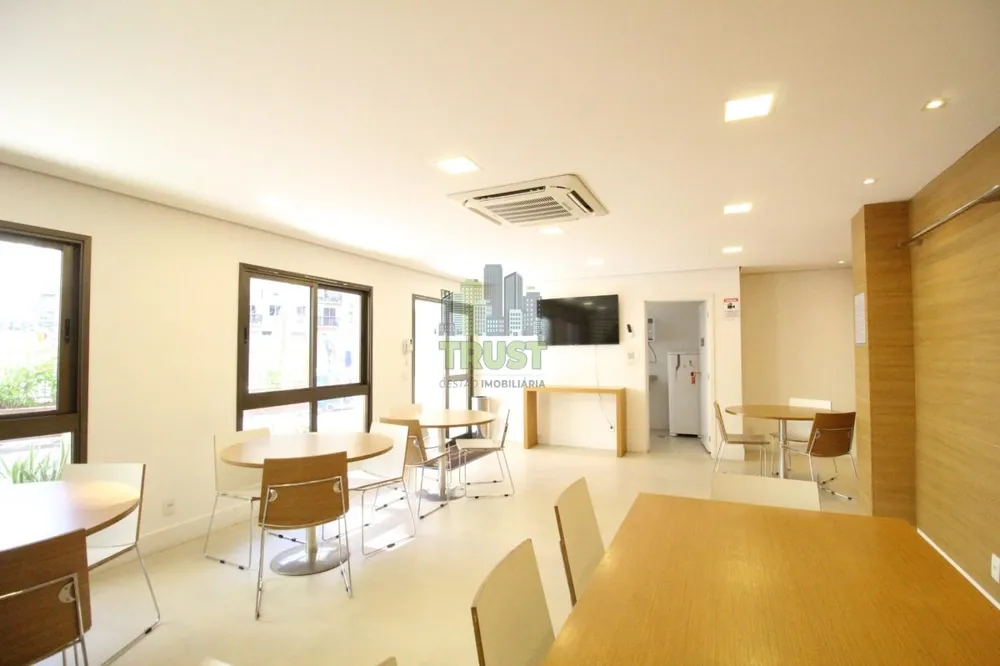 Apartamento, 2 quartos, 56 m² - Foto 40