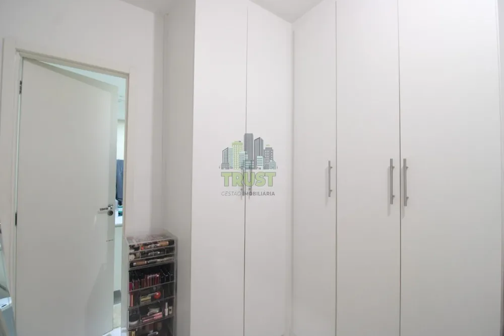 Apartamento, 2 quartos, 56 m² - Foto 13