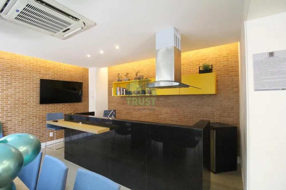 Apartamento, 2 quartos, 56 m² - Foto 36
