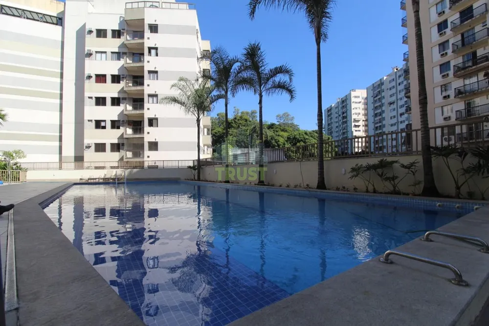Apartamento, 2 quartos, 56 m² - Foto 28