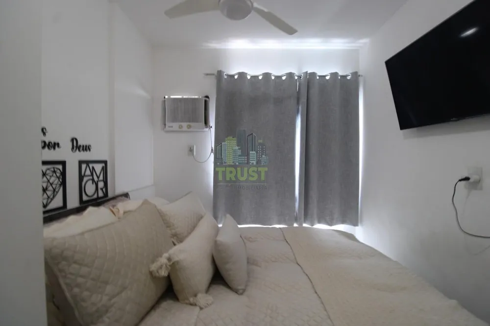 Apartamento, 2 quartos, 56 m² - Foto 12