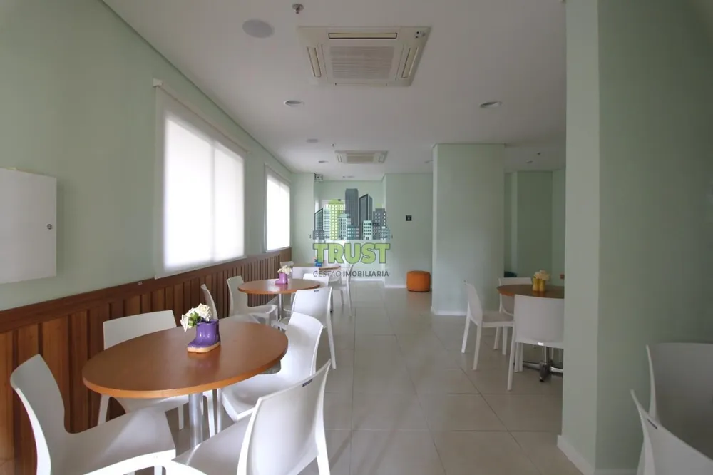 Apartamento, 2 quartos, 54 m² - Foto 29