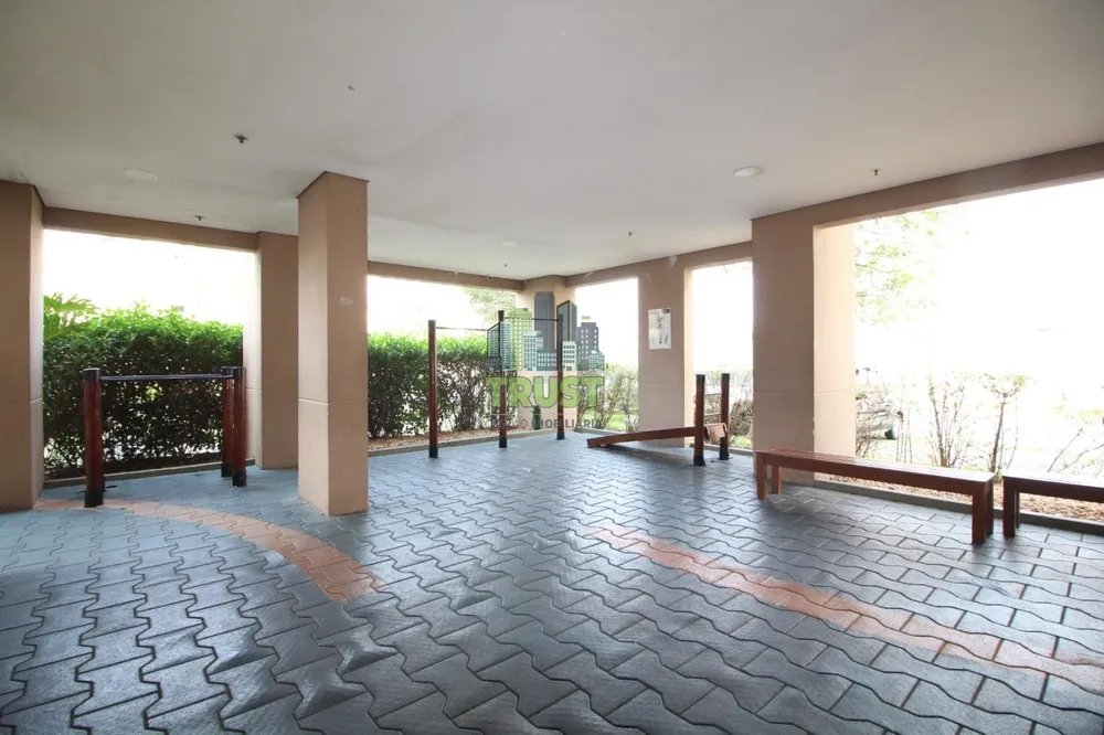 Apartamento, 2 quartos, 54 m² - Foto 23