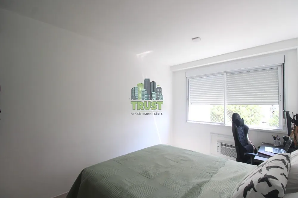 Apartamento, 2 quartos, 54 m² - Foto 16