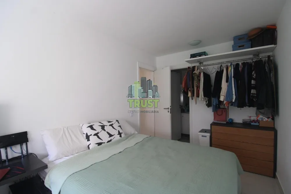 Apartamento, 2 quartos, 54 m² - Foto 15