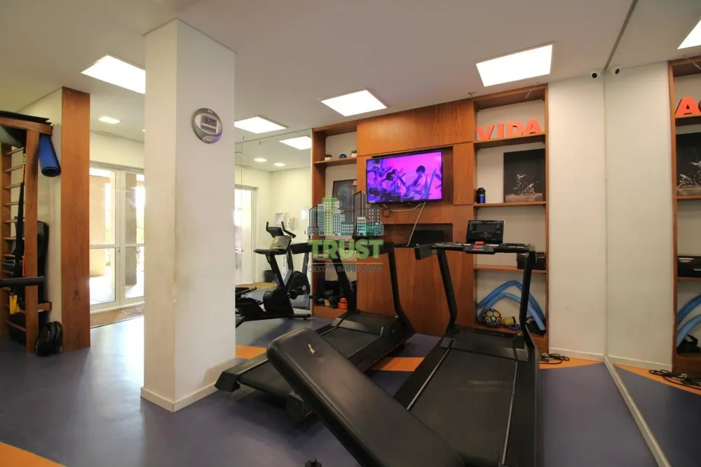 Apartamento, 2 quartos, 54 m² - Foto 22