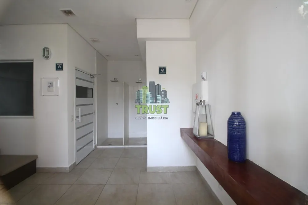 Apartamento, 2 quartos, 54 m² - Foto 31