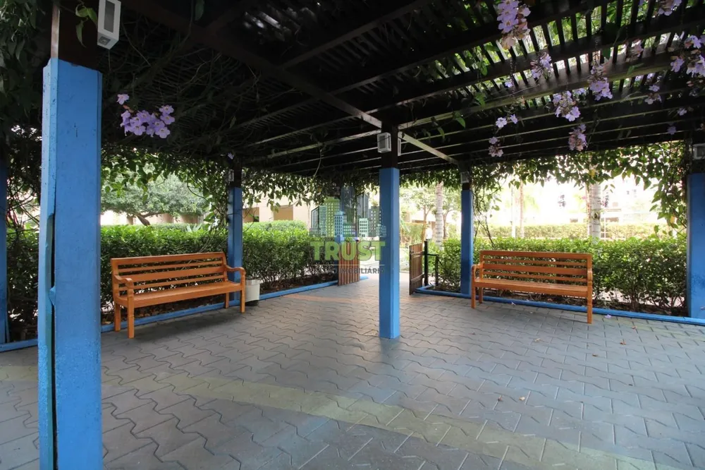 Apartamento, 2 quartos, 54 m² - Foto 21