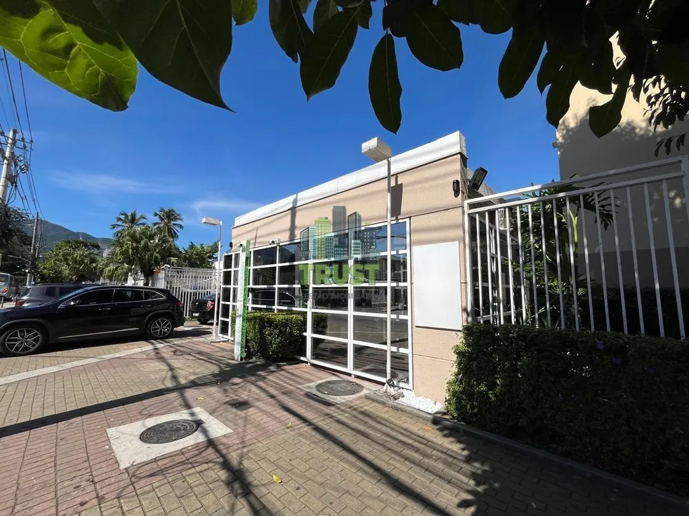 Apartamento, 2 quartos, 54 m² - Foto 35